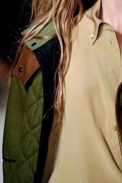 Look 68